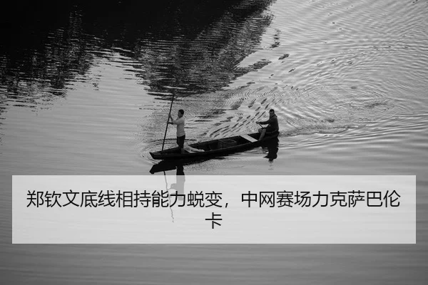 zheng-qin-wen-di-xian-xiang-chi-neng-li-tui-bian-zhong-wang-sai-chang-li-ke-sa-ba-lun-ka-2-957.jpg